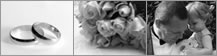 From this day Forward